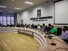 Câmara aprova reposição inflacionária para servidores do Executivo e do Legislativo