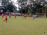 São Ludgero e Harmonia empatam na primeira semifinal do Municipal de Itapiranga