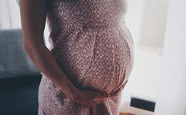 Mães catarinenses têm filhos aos 28 anos, em média, aponta IBGE