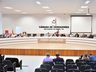  Vereadores aprovam abertura de crédito suplementar de R$ 5 milhões
