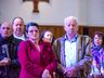 “A Igreja faz memória dos fiéis que já partiram, mas estão juntos à Deus”, afirma Padre Ivo Oro