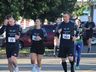Cerca de 500 pessoas participam da 2ª Corrida do Soldado em SMOeste 