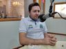 Lideranças participam da Retrospectiva 2021/Perspectiva 2022 da Cedro FM