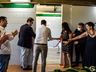 Centro de Inovação e Tecnologia é inaugurado em São Miguel do Oeste