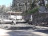 Concretagem da BR-163, São José do Cedro, alcança o primeiro quilômetro; assista