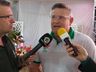 Anunciadas atrações musicais para a 14ª Efacitus de Tunápolis