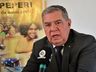 Veja tudo o que aconteceu no Alesc Itinerante em São Miguel do Oeste com a Rede Peperi