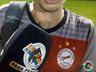 Cometa de Itapiranga vence o Inter Santanense de Santa Helena por 4 x 0