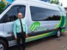 Michele Tur inaugura agência de viagens em São Miguel do Oeste; fotos