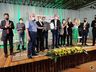 OUÇA: assinado ofício para privatização da aduana em Dionísio Cerqueira