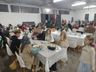 Grande público prestigia o 39º Café Colonial de Iporã do Oeste