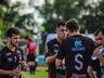 Guarani vence Ouro Verde pelo Campeonato Regional; fotos