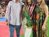 Itapiranga promove grande evento de premiação do JAIT