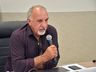 Vereador diz que foi pressionado a votar contra cassação de Maria Tereza