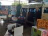 Feira das Profissões movimenta a Unoesc São Miguel
