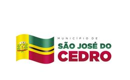 São José do Cedro abre licitação para serviços de cuidados com animais na EXPOCEDRO