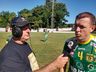 Cometa e Aliança disputam no próximo domingo título da Copa Itapiranga Lassberg