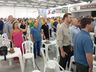 26ª Itaipu Rural Show, maior evento do agronegócio de SC começa em Pinhalzinho