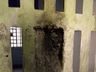Agentes Penitenciários e Polícia Militar evitam tentativa de fuga na penitenciária