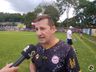 Aliança vence o Cometa de virada por 3 x 1
