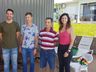 Projeto de Biogás de Itapiranga entra em funcionamento esse ano