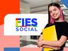 Estudantes poderão renegociar dívidas do Fies a partir de novembro