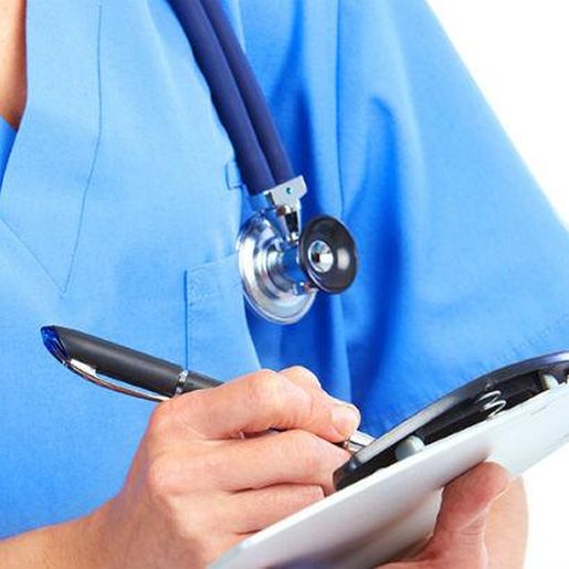 São João do Oeste possui apenas um médico para atendimento a população