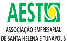 AEST debate o programa de desenvolvimento econômico local
