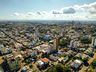 Quase 90% da população de São Miguel do Oeste mora na área urbana