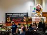 Mais de 550 alunos se formam no PROERD em SMOeste