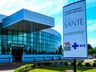 Hospital Regional Terezinha Gaio Basso divulga Balanço Social de 2023