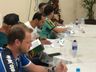 Campeonato Regional 2025 terá 10 equipes na disputa com estreia em janeiro
