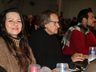 Festival de Música reúne grandes talentos em Campo Erê