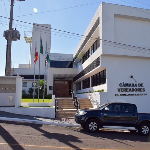 Câmara rejeita por 6 a 5 projeto que criaria “Certificado Empresa Amiga da Juventude”