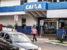 Agência da Caixa em SMO emite nota e confirma caso de COVID-19 em funcionária