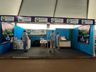 Mais de 100 expositores movimentam a Expo Campo Erê 2025