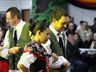 Bairro São Gotardo realiza a 1º Setemberfest em SMO