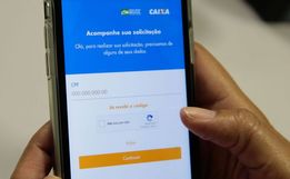 SMO: Cerca de 5 mil pessoas são beneficiadas com ajuda de R$ 600