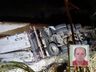 Caminhoneiro de Iporã do Oeste morre em acidente em Minas Gerais
