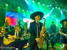 Orquestra de Itapiranga inicia turnê com espetáculos em várias cidades