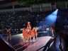Danúbio Azul proporciona grande espetáculo em Show de Natal 