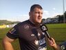 No sufoco, Cometa vence Guarani nos pênaltis e está classificado nas semifinais da Taça Unsa Bier 