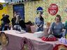 Grande final do Festival da Canção acontece hoje no Arraial de São José do Cedro