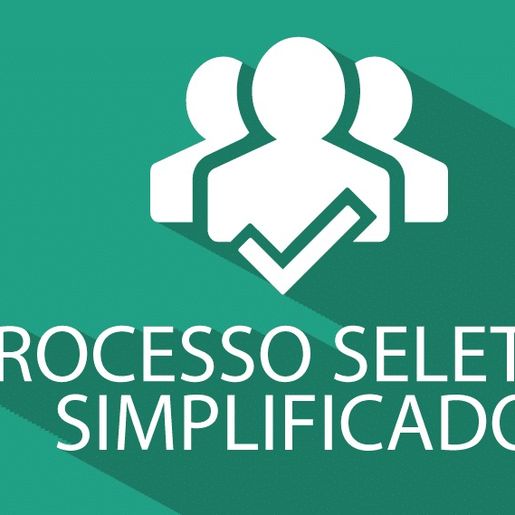 Prefeitura de SMOeste lança seletivos para vagas na Educação e na Saúde