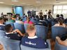 Ano letivo começa nesta quarta com zeladores nas escolas municipais de SMO