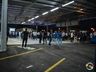 Com mais de 2.500m², Bonno Atacado e Varejo é oficialmente inaugurado em SMOeste 