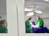 Hospital de Dionísio Cerqueira retoma atendimentos eletivos