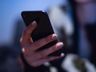Casos de stalking crescem 21% em Santa Catarina e afetam principalmente mulheres