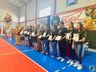 Proerd forma 225 alunos em Itapiranga