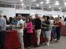 Rotary realiza com sucesso o 21º Festival do Frango e do Vinho em SMOeste